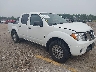 1N6AD0EV9KN****** Salvamento y Destrozados 2019 Nissan Frontier en Appleton