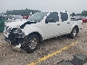 1N6AD0EV9KN****** Usados y Reparables 2019 Nissan Frontier en Appleton