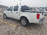 1N6AD0EV9KN****** Salvamento y Reparables 2019 Nissan Frontier en Appleton