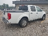 1N6AD0EV9KN****** Salvamento y Destrozados 2019 Nissan Frontier en Estado de Wisconsin