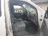 1N6AD0EV9KN****** Usados y Reparables 2019 Nissan Frontier en Estado de Wisconsin