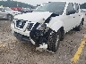1N6AD0EV9KN****** Salvamento y Reparables 2019 Nissan Frontier en Estado de Wisconsin