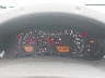 1N6AD0EV9KN****** Salvamento 2019 Nissan Frontier en Appleton