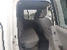 1N6AD0EV9KN****** Destrozados 2019 Nissan Frontier en Appleton