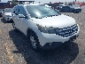 5J6RM3H56EL****** Salvamento y Destrozados 2014 Honda CR-V en Anaheim Consolidated