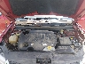 3C4PDCBG5ET****** Reparables 2014 Dodge Journey en Lexington