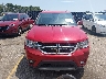 3C4PDCBG5ET****** Destrozados 2014 Dodge Journey en Estado de Carolina del Sur