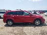 3C4PDCBG5ET****** Usados 2014 Dodge Journey en Estado de Carolina del Sur
