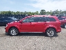 3C4PDCBG5ET****** Reparables 2014 Dodge Journey en Estado de Carolina del Sur