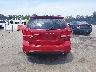 3C4PDCBG5ET****** Destrozados 2014 Dodge Journey
