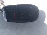 3C4PDCBG5ET****** Salvamento 2014 Dodge Journey en Estado de Carolina del Sur