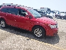 3C4PDCBG5ET****** Salvamento y Destrozados 2014 Dodge Journey en Lexington