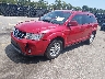 3C4PDCBG5ET****** Usados y Reparables 2014 Dodge Journey en Lexington