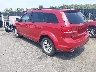 3C4PDCBG5ET****** Salvamento y Reparables 2014 Dodge Journey en Lexington