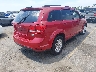 3C4PDCBG5ET****** Salvamento y Destrozados 2014 Dodge Journey en Estado de Carolina del Sur