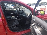 3C4PDCBG5ET****** Usados y Reparables 2014 Dodge Journey en Estado de Carolina del Sur