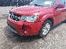 3C4PDCBG5ET****** Salvamento y Reparables 2014 Dodge Journey en Estado de Carolina del Sur