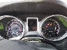 3C4PDCBG5ET****** Salvamento 2014 Dodge Journey en Lexington
