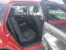 3C4PDCBG5ET****** Destrozados 2014 Dodge Journey en Lexington