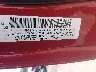 3C4PDCBG5ET****** Usados 2014 Dodge Journey en Lexington