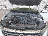 3VWC57BU5KM****** Repairable 2019 Volkswagen Jetta in Fort Worth North