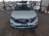 3VWC57BU5KM****** Wrecked 2019 Volkswagen Jetta in Texas State