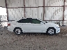 3VWC57BU5KM****** Used 2019 Volkswagen Jetta in Texas State