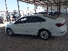 3VWC57BU5KM****** Repairable 2019 Volkswagen Jetta in Texas State