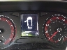 3VWC57BU5KM****** Salvage 2019 Volkswagen Jetta