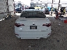 3VWC57BU5KM****** Wrecked 2019 Volkswagen Jetta