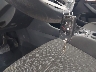 3VWC57BU5KM****** Salvage 2019 Volkswagen Jetta in Texas State
