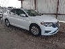 3VWC57BU5KM****** Salvage and Wrecked 2019 Volkswagen Jetta in Fort Worth North