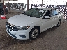 3VWC57BU5KM****** Used and Repairable 2019 Volkswagen Jetta in Fort Worth North
