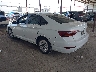 3VWC57BU5KM****** Salvage and Repairable 2019 Volkswagen Jetta in Fort Worth North