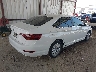 3VWC57BU5KM****** Salvage and Wrecked 2019 Volkswagen Jetta in Texas State