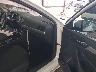 3VWC57BU5KM****** Used and Repairable 2019 Volkswagen Jetta in Texas State
