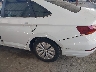3VWC57BU5KM****** Salvage and Repairable 2019 Volkswagen Jetta in Texas State
