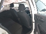3VWC57BU5KM****** Wrecked 2019 Volkswagen Jetta in Fort Worth North