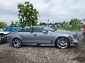 WAU22BFC0HN****** Used 2017 Audi A7 in Michigan State