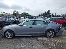 WAU22BFC0HN****** Repairable 2017 Audi A7 in Michigan State