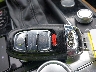 WAU22BFC0HN****** Salvage 2017 Audi A7 in Michigan State