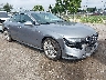 WAU22BFC0HN****** Salvage and Wrecked 2017 Audi A7 in Detroit