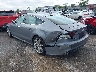 WAU22BFC0HN****** Salvage and Repairable 2017 Audi A7 in Detroit