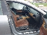 WAU22BFC0HN****** Used and Repairable 2017 Audi A7 in Michigan State