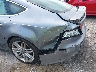 WAU22BFC0HN****** Salvage and Repairable 2017 Audi A7 in Michigan State