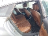 WAU22BFC0HN****** Wrecked 2017 Audi A7 in Detroit