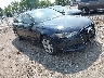 WAUDFAFC4CN****** Salvamento y Destrozados 2012 Audi A6 en Richmond