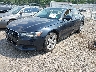 WAUDFAFC4CN****** Usados y Reparables 2012 Audi A6 en Richmond