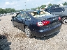 WAUDFAFC4CN****** Salvamento y Reparables 2012 Audi A6 en Richmond