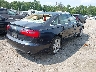 WAUDFAFC4CN****** Salvamento y Destrozados 2012 Audi A6 en Estado de Virginia